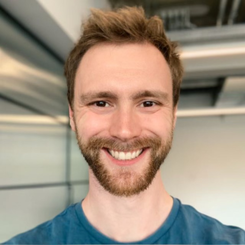 AI in Post-Production: The View from the World's Biggest Ad Production Company image
